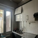 Kirayə (aylıq) 3 otaqlı Həyət evi/villa, Koroğlu metrosu, Bakıxanov qəs., Sabunçu rayonu 10