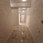 Satılır 2 otaqlı Yeni Tikili Xırdalan 2