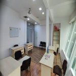 Kirayə (aylıq) 2 otaqlı Ofis, 28 May metrosu, Nəsimi rayonu 7