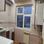 Satılır 3 otaqlı Köhnə Tikili, Neftçilər metrosu, 8-ci kilometr, Nizami rayonu 10