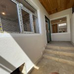 Satılır 2 otaqlı Həyət evi/villa, Binəqədi qəs., Binəqədi rayonu 3