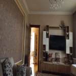 Продажа 4 комнат Дома/Виллы, м. Короглу метро, пос. Забрат, Сабунчу район 15