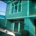 Kirayə (aylıq) 6 otaqlı Həyət evi/villa, Masazır, Abşeron rayonu 7
