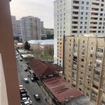 Kirayə (aylıq) Obyekt, Elmlər akademiyası metrosu, Yasamal rayonu 23