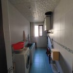Satılır 10 otaqlı Həyət evi/villa, H.Aslanov qəs., Xətai rayonu 31