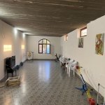 Продажа 5 комнат Дома/Виллы, м. Короглу метро, пос. Маштага, Сабунчу район 11