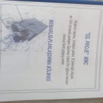 Продажа 6 комнат Дома/Виллы, AAAF PARK 26