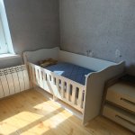 Аренда 1 комнатная Дома/Виллы, Масазыр, Абшерон район 5