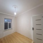 Satılır 3 otaqlı Həyət evi/villa, Binə qəs., Xəzər rayonu 5
