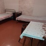 Kirayə (aylıq) 1 otaqlı Həyət evi/villa, İnşaatçılar metrosu, Yasamal qəs., Yasamal rayonu 16