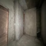 Satılır 3 otaqlı Yeni Tikili, Gənclik metrosu, Nəsimi rayonu 26