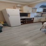 Kirayə (aylıq) 2 otaqlı Köhnə Tikili, Memar Əcəmi metrosu, 4-cü mikrorayon, Nəsimi rayonu 10