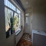 Satılır 2 otaqlı Yeni Tikili, Abşeron rayonu 5