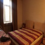 Kirayə (aylıq) 3 otaqlı Köhnə Tikili, 28 May metrosu, Nəsimi rayonu 7