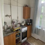 Kirayə (aylıq) 2 otaqlı Köhnə Tikili, Nəriman Nərimanov metrosu, Nərimanov rayonu 8