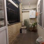Satılır 2 otaqlı Köhnə Tikili, Həzi Aslanov metrosu, Xətai rayonu 19