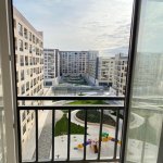 Kirayə (aylıq) 3 otaqlı Yeni Tikili Sumqayıt 7