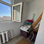 Продажа 2 комнатная Вторичка, пос. Йени Гюняшли, Сураханы район 10