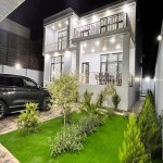 Kirayə (günlük) 5 otaqlı Bağ evi, Buzovna, Xəzər rayonu 3