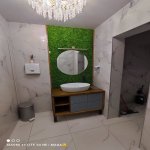 Аренда Объект, м. Гянджлик метро, Наримановский р-н район 15