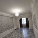 Satılır 2 otaqlı Köhnə Tikili, Nəsimi metrosu, 9-cu mikrorayon, Binəqədi rayonu 25