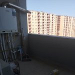 Satılır 3 otaqlı Yeni Tikili, Saray, Abşeron rayonu 2