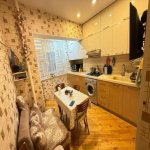 Продажа 2 комнатная Вторичка, м. Ази Асланова метро, Хетаи район 6