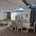 Satılır 2 otaqlı Yeni Tikili Xırdalan 9