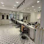 Kirayə (aylıq) Obyekt, Masazır, Abşeron rayonu 6