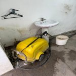 Satılır Obyekt, Nizami metrosu, Yasamal rayonu 14