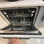 Kirayə (aylıq) 3 otaqlı Yeni Tikili, 28 May metrosu, 28 Mall, Nəsimi rayonu 6