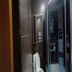 Kirayə (aylıq) 4 otaqlı Bağ evi, Mərdəkan, Xəzər rayonu 28