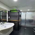 Продажа 4 комнатная Новостройка, Nizami метро, Ясамал район 21