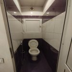 Satılır 2 otaqlı Köhnə Tikili, Memar Əcəmi metrosu, Nəsimi rayonu 7