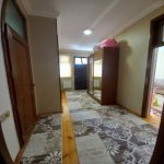 Satılır 3 otaqlı Həyət evi/villa, Mehdiabad, Abşeron rayonu 7