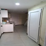 Kirayə (aylıq) Obyekt, Həzi Aslanov metrosu, Xətai rayonu 17