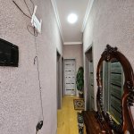 Satılır 3 otaqlı Həyət evi/villa, Binə qəs., Xəzər rayonu 5