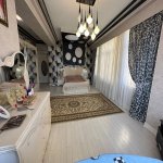 Satılır 4 otaqlı Yeni Tikili, Xətai rayonu 4