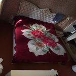 Продажа 4 комнатная Вторичка, пос. Гарачухур, Сураханы район 10