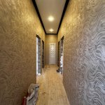 Продажа 3 комнат Дома/Виллы, м. Короглу метро, пос. Забрат, Сабунчу район 8