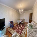 Satılır 7 otaqlı Həyət evi/villa, Avtovağzal metrosu, Biləcəri qəs., Binəqədi rayonu 17