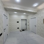 Продажа 3 комнатная Новостройка Хырдалан 17