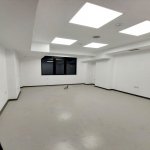 Kirayə (aylıq) 10 otaqlı Ofis, Elmlər akademiyası metrosu, Yasamal qəs., Bakı Dövlət Universiteti, Yasamal rayonu 18