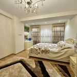Продажа 3 комнатная Новостройка, м. Ази Асланова метро, Хетаи район 7