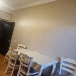 Kirayə (aylıq) 2 otaqlı Yeni Tikili, 20 Yanvar metrosu, Yasamal qəs., Onkoloji klinika, Yasamal rayonu 18