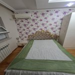 Kirayə (aylıq) 3 otaqlı Köhnə Tikili, Yeni Günəşli qəs., Suraxanı rayonu 14