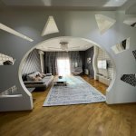 Kirayə (aylıq) 2 otaqlı Yeni Tikili, 28 May metrosu, Nəsimi rayonu 2