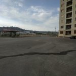 Продажа 2 комнат Новостройка, м. Ичяришяхяр метро, Сябаиль район 8