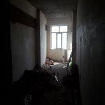 Satılır 5 otaqlı Yeni Tikili, Nəriman Nərimanov metrosu, Nərimanov rayonu 16