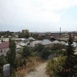 Satılır 3 otaqlı Köhnə Tikili, Azadlıq metrosu, Binəqədi qəs., Binəqədi rayonu 13